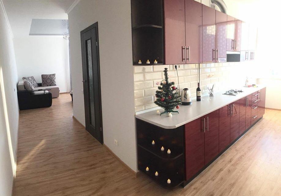 Vip Apartament In The Center Truskavets Exterior photo